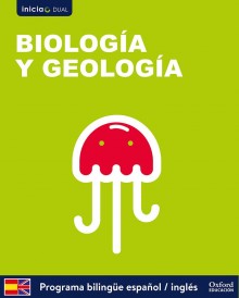 Inicia Programa Bilingue Biología y Geología