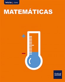 IniciaMatematicas-ESO-LA.jpg