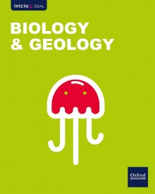 Inicia Programa Bilingue Biología y Geología