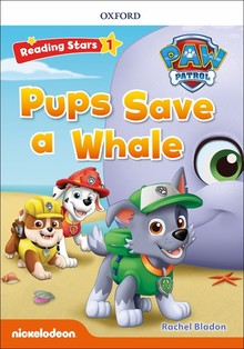 reading_stars_-_level_1_-_pups_save_a_whale.jpg