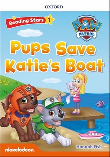 reading_stars_-_level_1_-_pups_save_katies_boat.jpg
