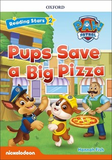 reading_stars_-_level_2_-_pups_save_a_big_pizza.jpg