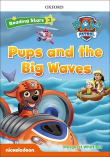 reading_stars_-_level_3_-_pups_and_the_big_waves.jpg
