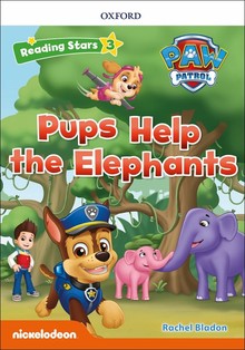 reading_stars_-_level_3_-_pups_help_the_elephants.jpg
