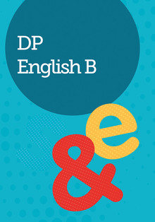 DP English B