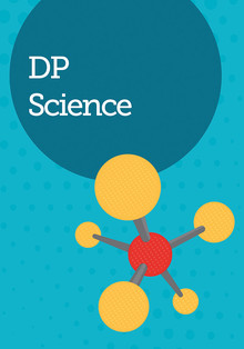 DP Science