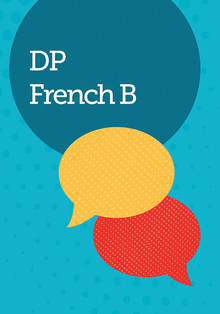 DP French B