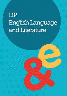 DP English Language and Literature