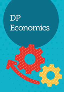 DP Economics