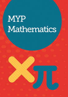 MYP Mathematics