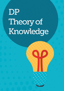 DP Theory of Knowledge