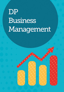 DP Business Management