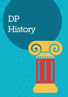 DP History