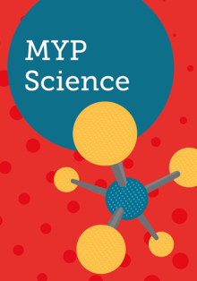 MYP Science