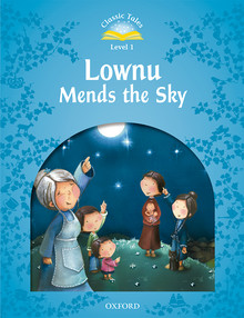 classic-tales-1-lownu-mends-the-sky.jpg