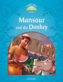 classic-tales-1-mansour-and-the-donkey.jpg