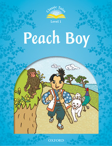 classic-tales-1-peach-boy.jpg