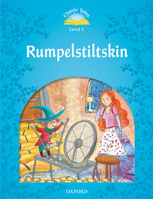 classic-tales-1-rumpelstiltskin.jpg