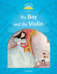classic-tales-1-the-boy-and-the-violin.jpg