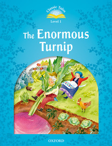 classic-tales-1-the-enormous-turnip.jpg