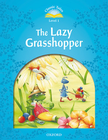 classic-tales-1-the-lazy-grasshopper.jpg