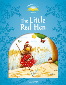 classic-tales-1-the-little-red-hen.jpg