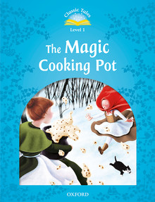 classic-tales-1-the-magic-cooking-pot.jpg