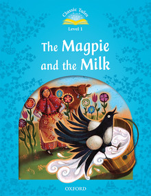 classic-tales-1-the-magpie-and-the-milk.jpg