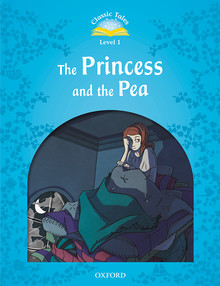 classic-tales-1-the-princess-and-the-pea.jpg
