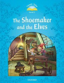 classic-tales-1-the-shoemaker-and-the-elves.jpg