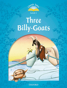classic-tales-1-three-billy-goats.jpg