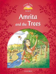 classic-tales-2-amrita-and-the-trees.jpg