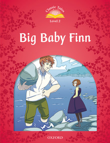 classic-tales-2-big-baby-finn.jpg