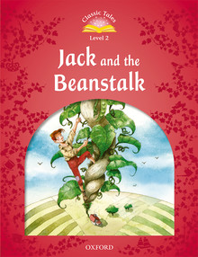 classic-tales-2-jack-and-the-beanstalk.jpg