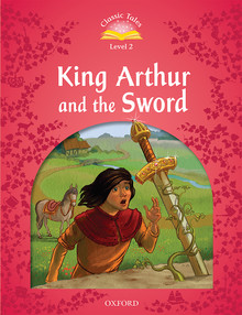 classic-tales-2-king-arthur-and-the-sword.jpg
