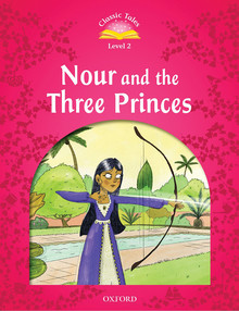 classic-tales-2-nour-and-the-three-princes.jpg