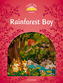 classic-tales-2-rainforest-boy.jpg