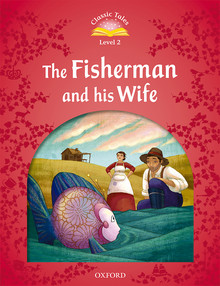 classic-tales-2-the-fisherman-and-his-wife.jpg