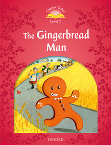 classic-tales-2-the-gingerbread-man.jpg