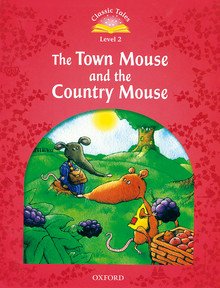 classic-tales-2-the-town-mouse-and-the-country-mouse.jpg