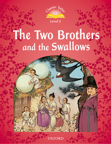classic-tales-2-the-two-brothers-and-the-swallows.jpg