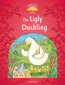 classic-tales-2-the-ugly-duckling.jpg