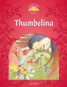 classic-tales-2-thumbelina.jpg