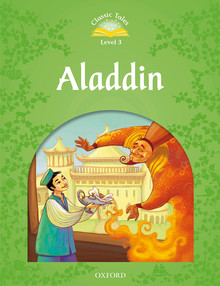 classic-tales-3-aladdin.jpg