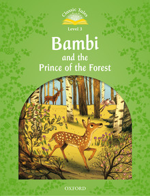 classic-tales-3-bambi-and-the-prince-of-the-forest.jpg