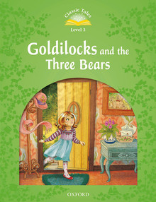 classic-tales-3-goldlilocks-and-the-three-bears.jpg