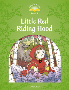 classic-tales-3-little-red-riding-hood.jpg