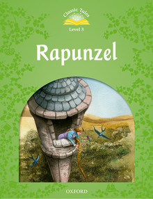 classic-tales-3-rapunzel.jpg