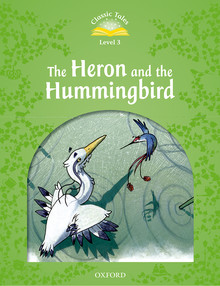 classic-tales-3-the-heron-and-the-hummingbird.jpg