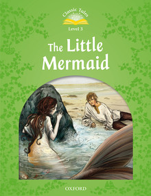 classic-tales-3-the-little-mermaid.jpg